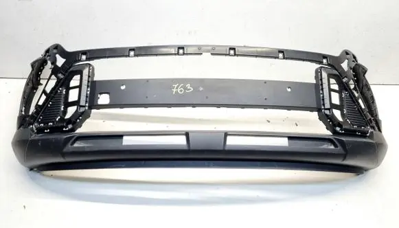 Hyundai Kona II Front bumper 86511-BE000