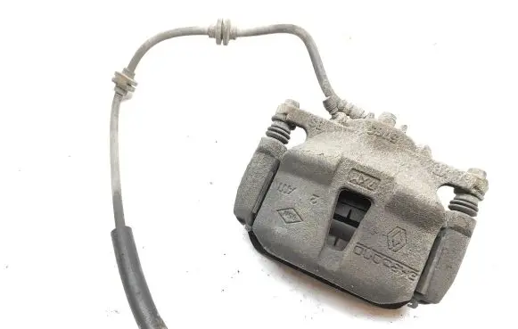 Renault Talisman Front brake caliper