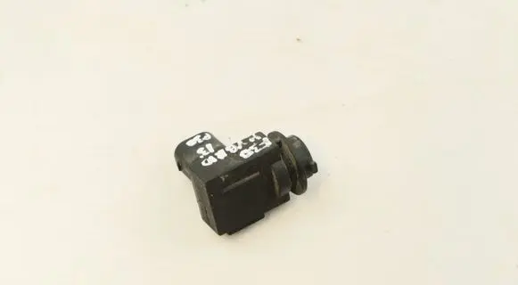 BMW 3 F30 F35 F31 Air quality sensor 9240180 64119240180 13242411