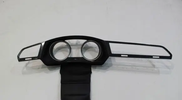 Volkswagen Tiguan Dashboard trim 5NN857059