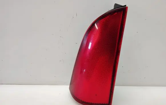 Mercedes-Benz Vito Viano W639 Rear tail light reflector A6398200564 96466101
