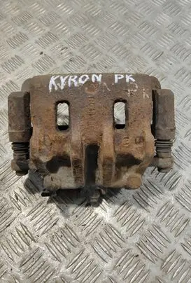 SsangYong Kyron Front brake caliper BC412035