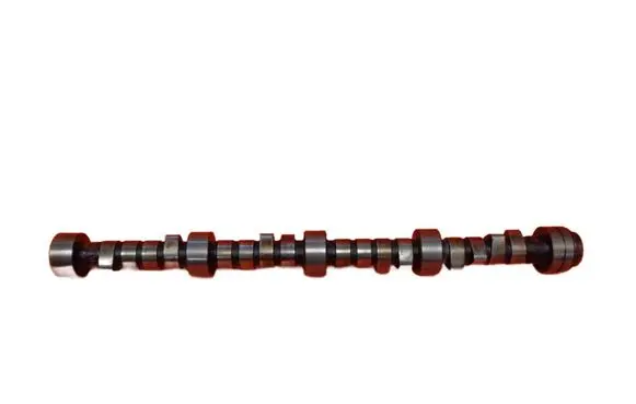 Rover Rover Camshaft 