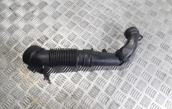 Opel Crossland X Air intake duct part 1080087S02 980793978000 81067R