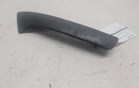 Citroen C4 I Picasso Other front door trim element 9688869077