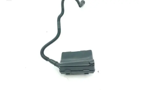 Cupra Formentor Other engine bay part 0D9127417