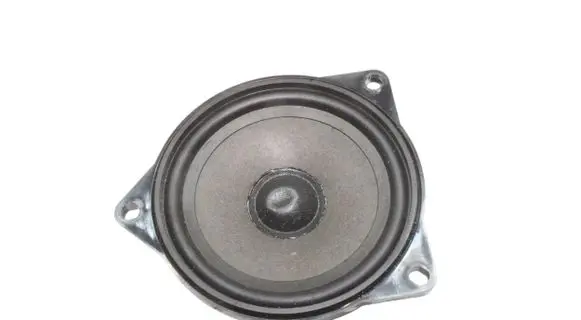 Mini One - Cooper Coupe R56 Front door speaker 3428196