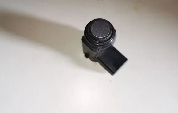 Volkswagen Golf V Parking PDC sensor 1K0919275 0263003551