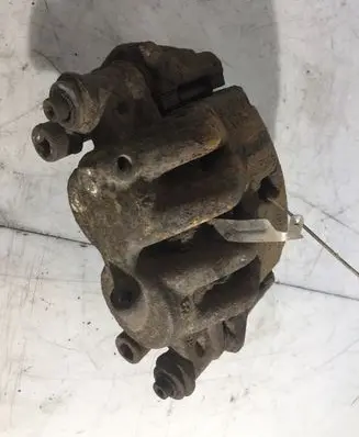 Peugeot Boxer Front brake caliper 22941900 BREMBO22941900