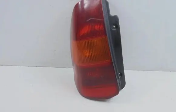 Mitsubishi Space Star Rear/tail lights MR245505