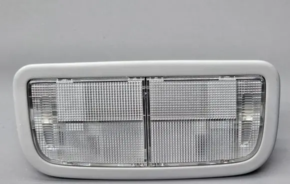 Honda Jazz Front seat light 7192290 7290912