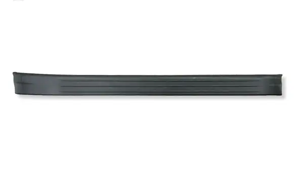 Mercedes-Benz SL R230 Front sill trim cover A2306800235