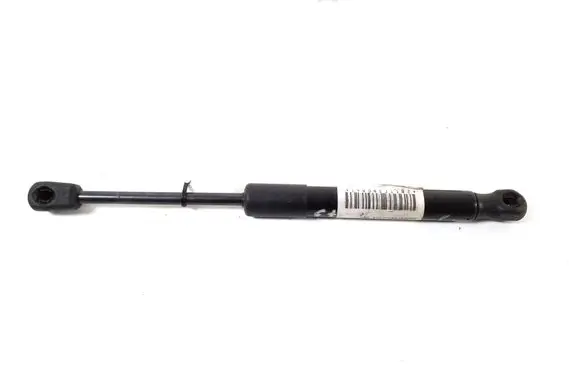 Mercedes-Benz SLK R171 Tailgate strut A1717500036