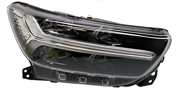 Volvo XC40 Headlight/headlamp AN1JE A2C75174902 90122311