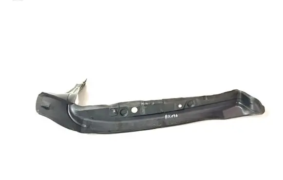 Audi A5 Sportback 8TA Fender end trim 8T0821111A 8T0821111