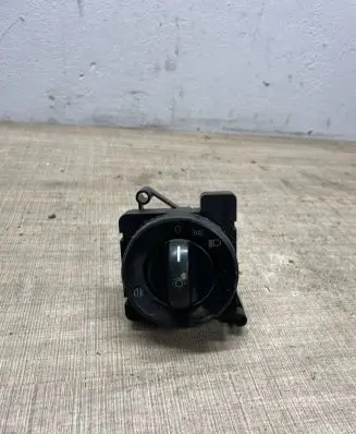 Mercedes-Benz Sprinter W906 Light switch A9065450104 434860 ZGS002