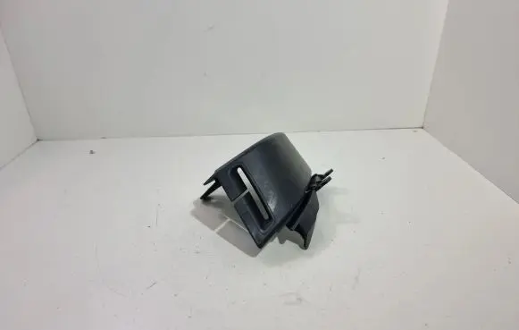 BMW 3 E92 E93 Seat belt trim 5146713945707 51467139457