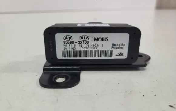 KIA Ceed Sensor 956903X100
