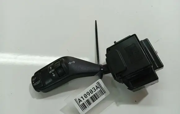 Ford Focus Indicator stalk 