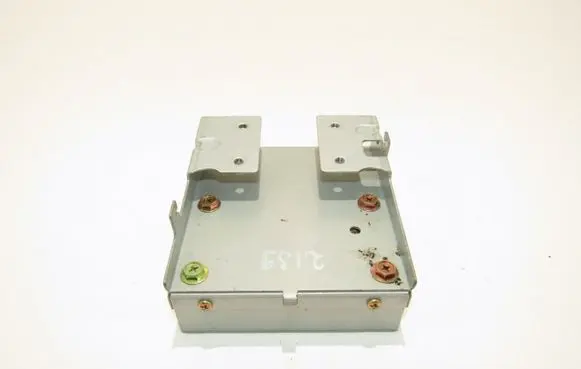 Nissan Murano Z50 Other control units/modules 50103466