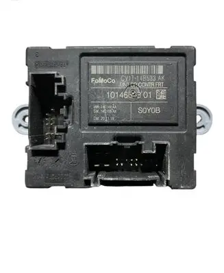 Ford Transit - Tourneo Connect Other control units/modules CV1T14B533AK 1014669301