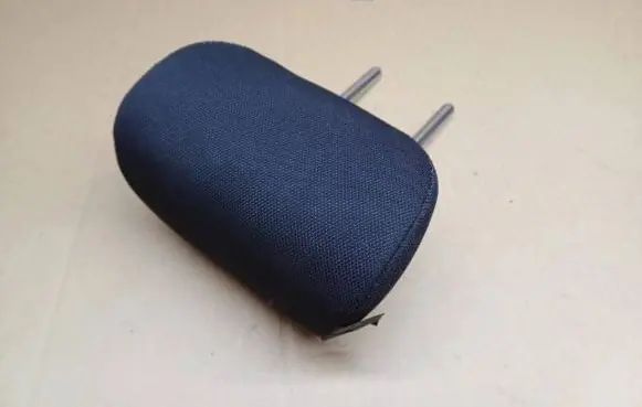 Suzuki Baleno IV Rear seat headrest 