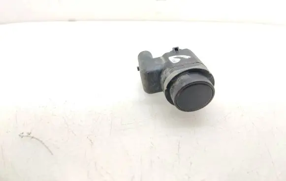 Ford Kuga I Parking PDC sensor CJ5T15K859FA 0610121016 304073
