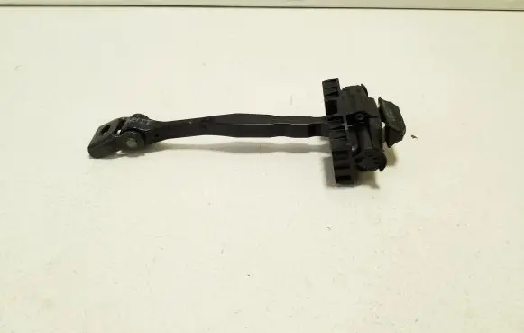 Volkswagen ID.4 Rear door check strap stopper 11A839249A