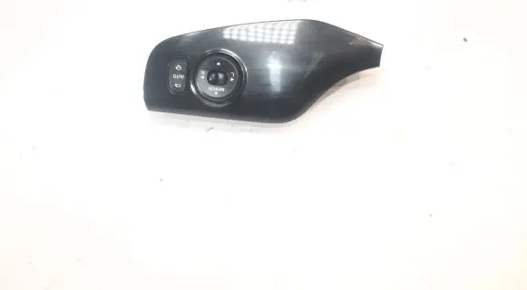 KIA Ceed Wing mirror switch 84790A2950