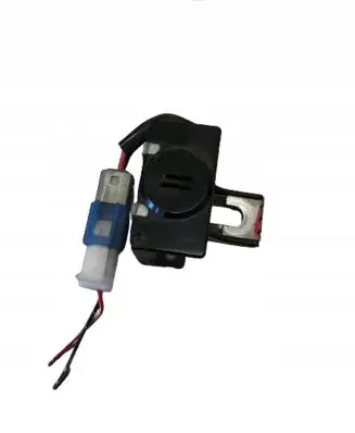 Mitsubishi Pajero Horn buzzer relay MB649187