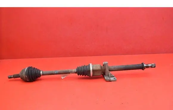 Renault Megane II Front driveshaft