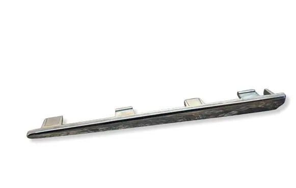Volvo V40 Other exterior part 31283766