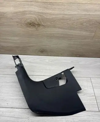 Volkswagen Golf VII Foot area side trim 5G1863483A
