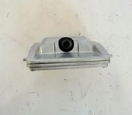 Hyundai Ioniq 5 Windshield/windscreen camera 99211-GI010