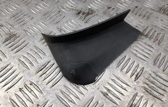Audi A3 S3 8V Rear/tail light trim molding 