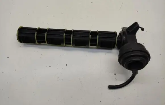 Mercedes-Benz A W169 Vacuum valve 2900311959 2900305019