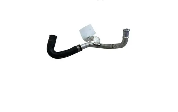 Mercedes-Benz GLC X253 C253 Engine coolant pipe/hose A2135061300