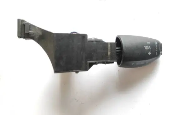 Ford Galaxy Multifunctional control switch/knob 95VW14K147