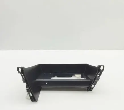 KIA Xceed Dashboard glove box trim 84683J7900 84684J7800