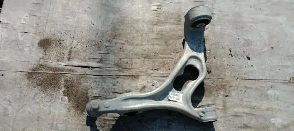 Porsche Cayenne (92A) Front lower control arm/wishbone 7P5407152A 29072016