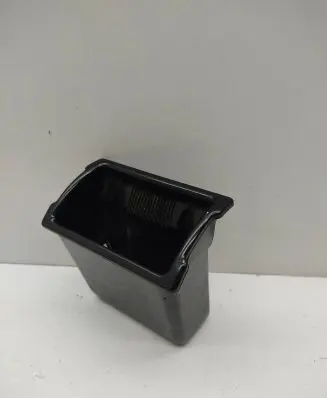 Toyota Avensis T270 Car ashtray