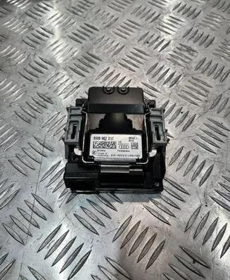 Audi A5 Front bumper camera 8W6907217