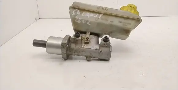 Volkswagen Sharan Master brake cylinder 7M3611303