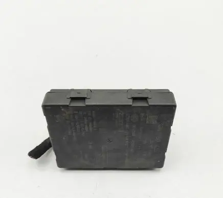 Volkswagen Golf VII Keyless (KESSY) go control unit/module 3Q0959435N 5ZA01146026