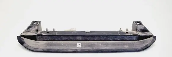 Nissan Almera N16 Third/center stoplight 26590BM400 24350002