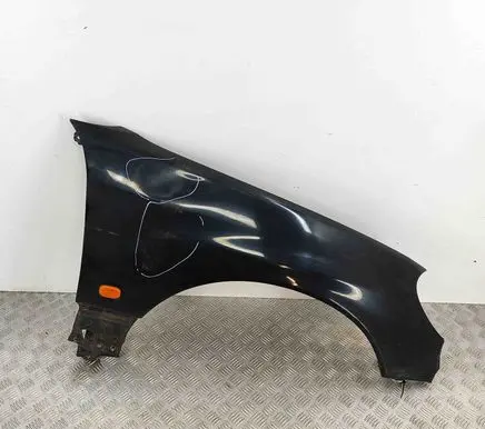 Lexus GS 300 400 430 Fender 538013F280