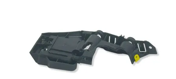 Audi A4 S4 B9 8W Other exterior part 8B3807284 46200