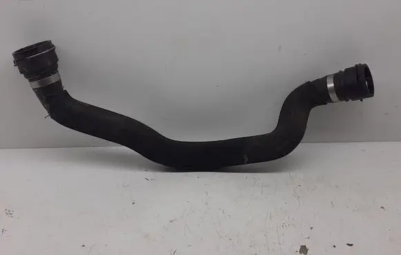 Audi A4 S4 B8 8K Engine coolant pipe/hose 8K0121101M