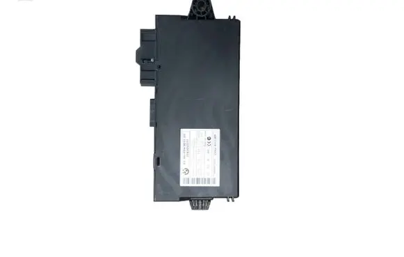 BMW 3 E90 E91 Immobilizer control unit/module 6943831