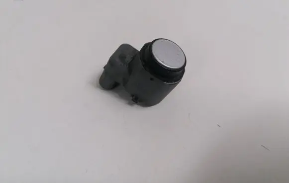 BMW 5 E60 E61 Parking PDC sensor 9137799